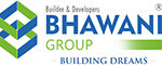 Bhawani Group