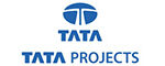 Tata Project