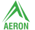 LOGO-AERON